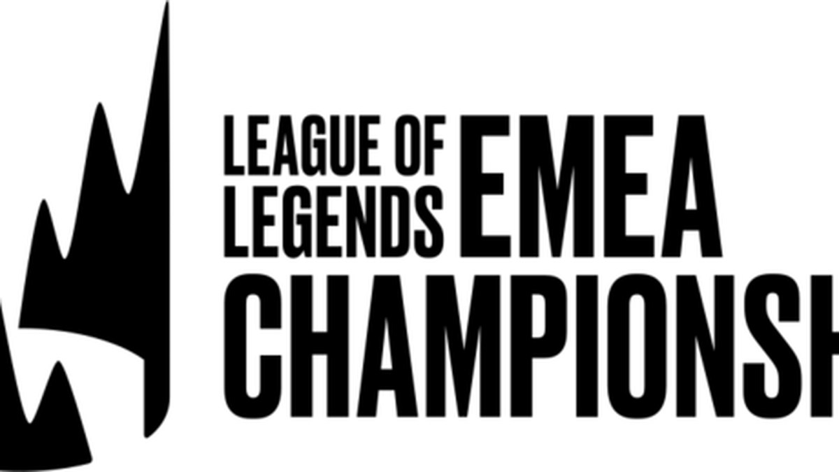 Competitive Gaming Events