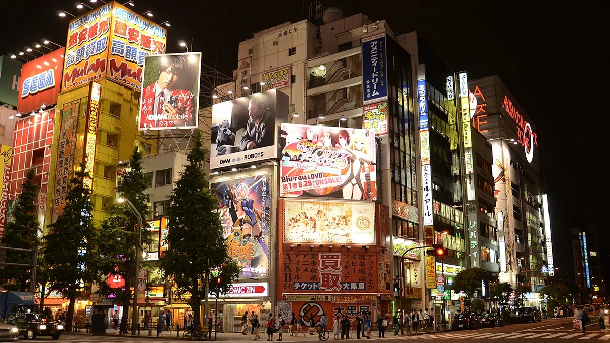 Mobile online slot interface featuring Japanese 3x3 reel grid and respin meter