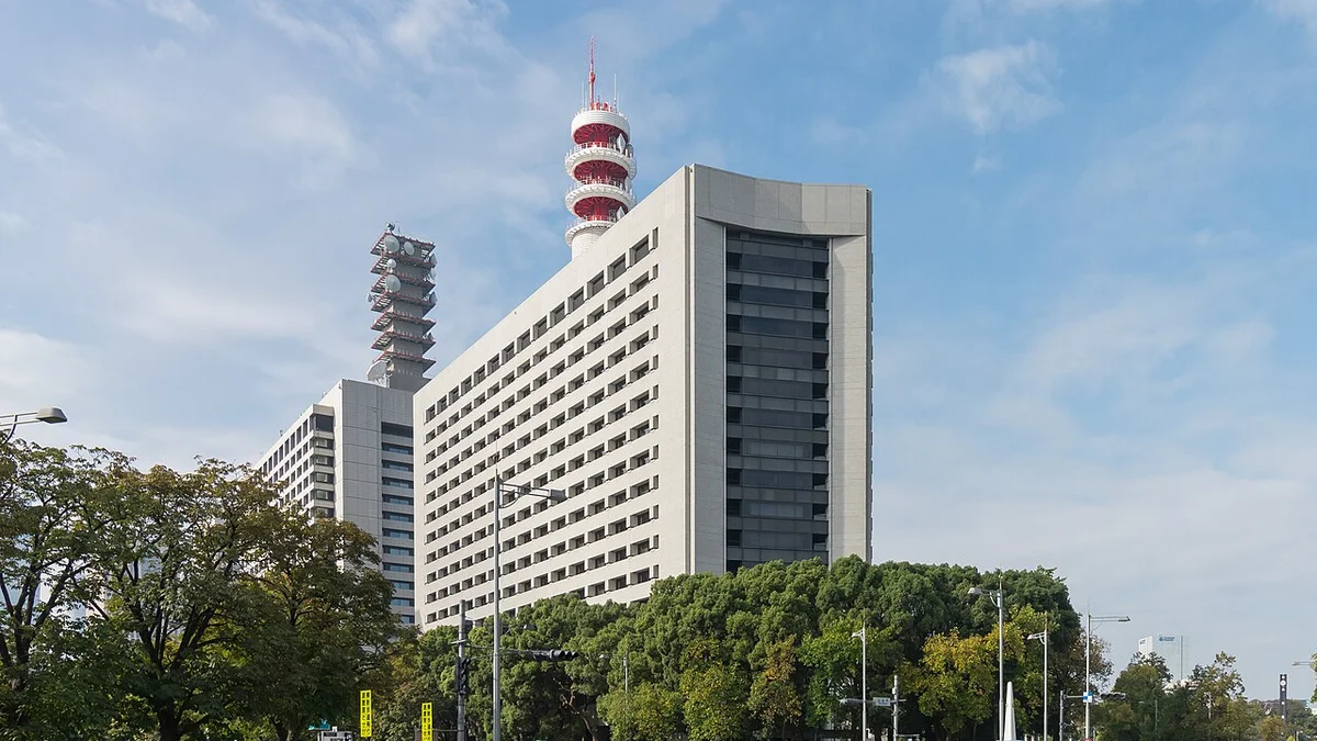 Gambling Laws in Japan