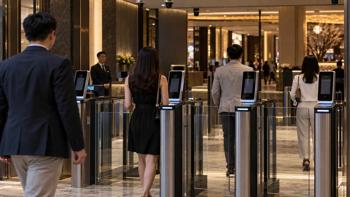 Responsible Gaming Technology in Asian Markets