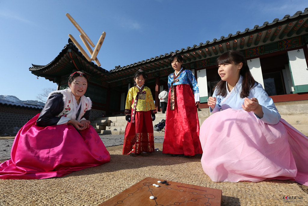 Korea_2013_Seollal_10