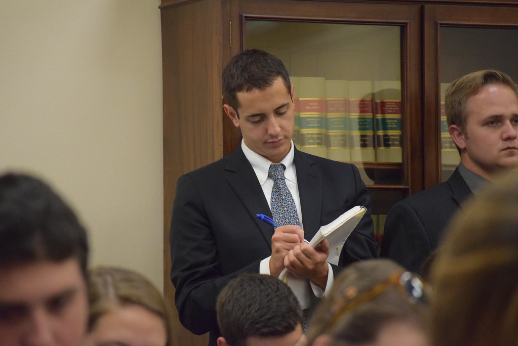 Data Across Borders: Treaties, Law Enforcement, and Digital Privacy in the Aftermath of Snowden